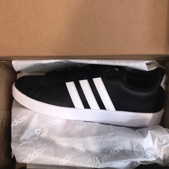 adidas Other - Adidas cf advantage B74264 adidas Other - Adidas cf advantage B74264